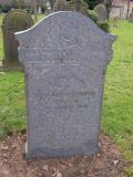 image of grave number 53921